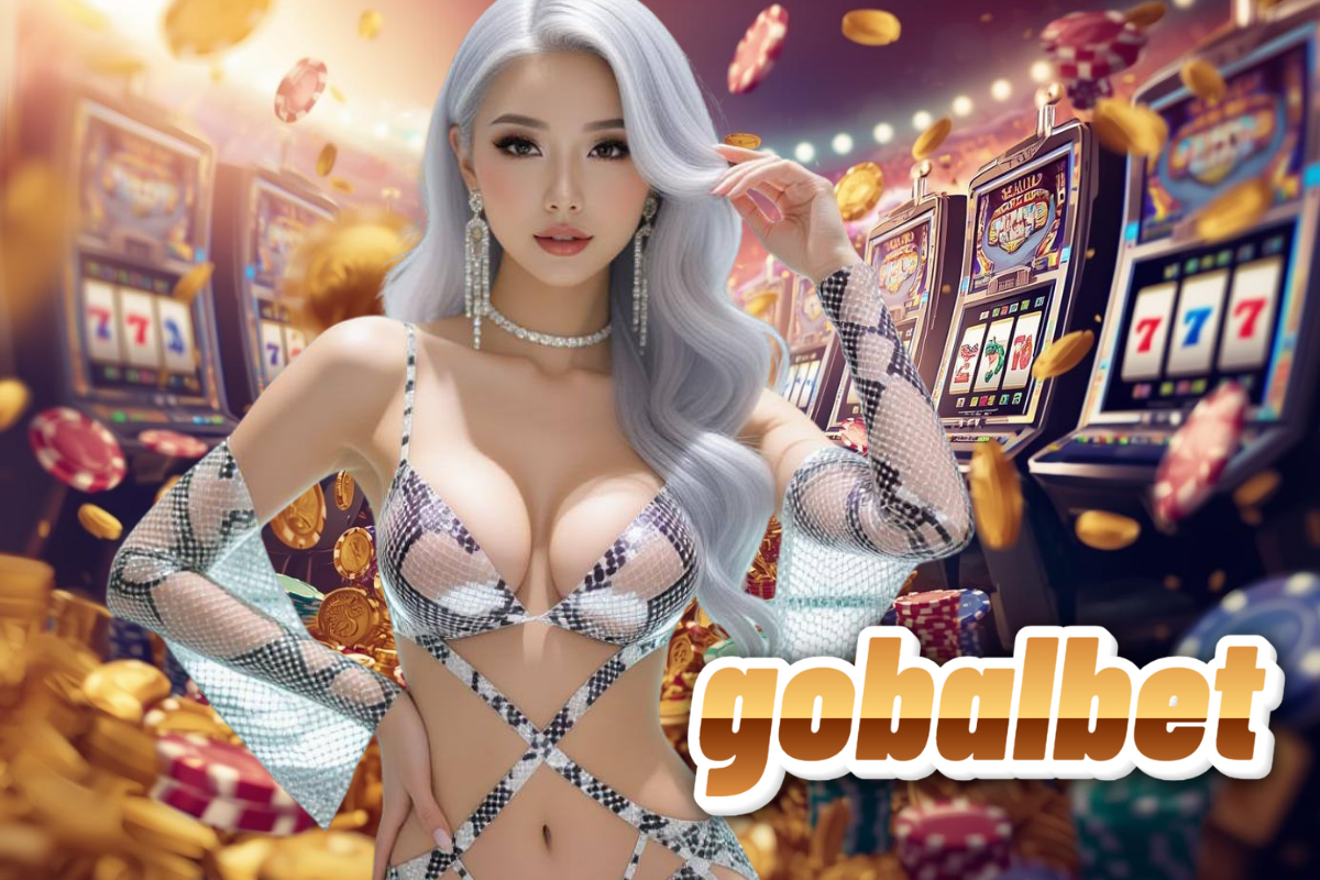 gobalbet