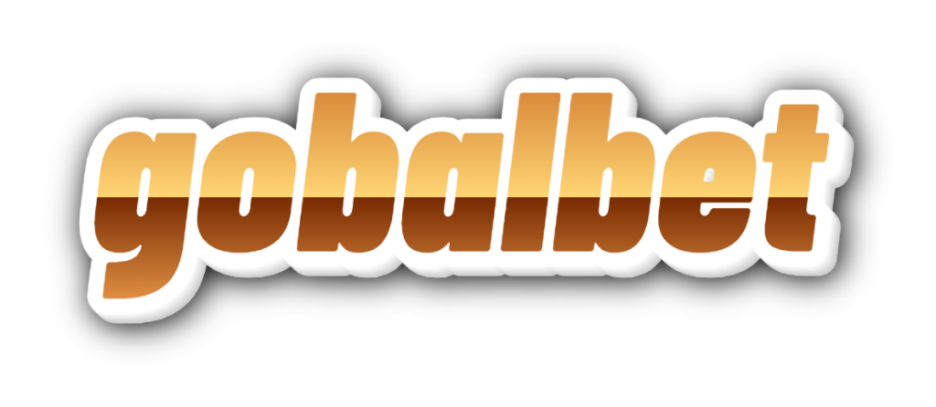 gobalbet